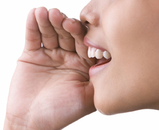 Hailing,Gesturing,Action,White Background,Whispering,Human Mouth,Human Hand,Human Face,White,Screaming,Shouting,Sound,Message,Sayings,Talking,tell,Asking,Gossip,Spreading,Using Voice,Softness,Tranquil Scene,rumors,Advice